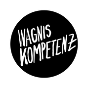 WAGNISKOMPETENZ